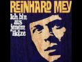 Reinhard Mey - Maskerade 