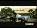 Music VideoRick Ross Hustlin RamVideos