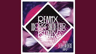 Morgonen efter (Mash Up International Remix Instrumental)