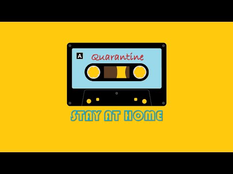 Libre - Quarantine time mix