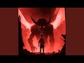 King Vamp V2 Slowed