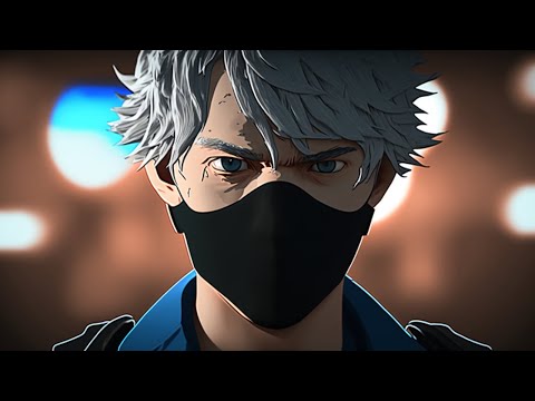 لقد سيطرت على الجميع 🔥☠️ I Dominated Everyone