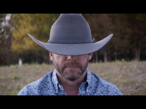 The Hourglass Effect - The Highway [Official Music Video]