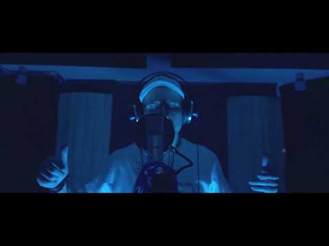 One Life Shot #4 - Kaiteu - John Terry Tribute (prod. Cat.Finch, cuty DJ Twister)