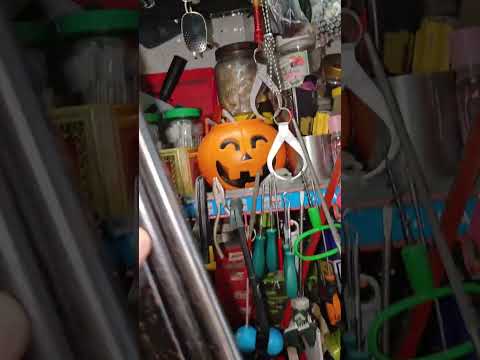 Jbc co2 airgun repair overhaul