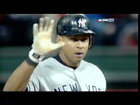 New York Yankees at Philadelphia Phillies, 2009 World Series Game 3, October 31, 2009