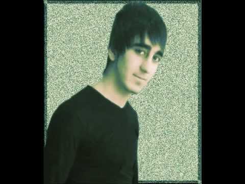 AsiLhan Ft Slower Mc Onur_Hata Yaptım_2013