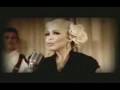 Anita Sarawak - That Ole Devil Called Love