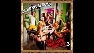 Clinton Sparks Joker Inc - Who Came To Mother Fuckin Rage