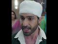 Jagriti Ep 414 Zee TV UK HD
