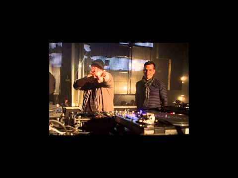 DJ Ernesto vs Bastian - Stop 9.5 (Original Mix)