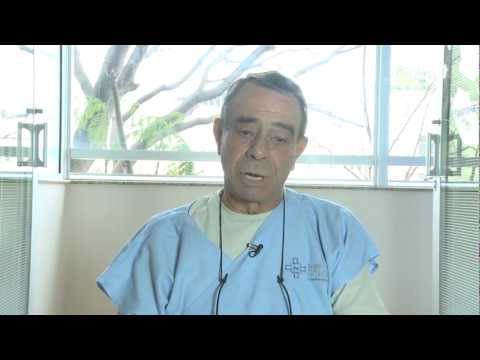 Como parar de fumar - Depoimento Emocionante de um Ex-Fumante