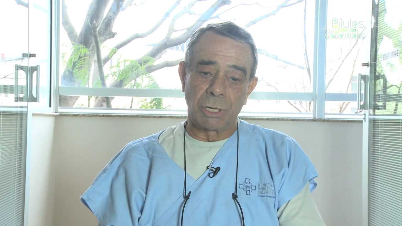 Como parar de fumar - Depoimento Emocionante de um Ex-Fumante