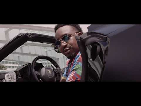 MJ the MVP - Street Money (Prod by BlaccTone) [Official Music Video]