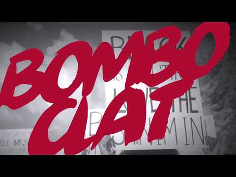 Spice - Black Hypocrisy (Lyrics/Paroles)