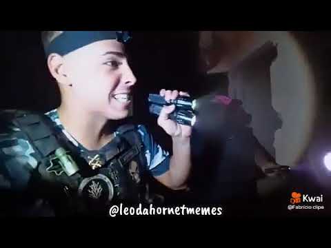 LEVEI O BOTO NA CRIATURA E DEU RUIM CAÇADORES DE LENDAS