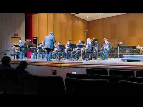 Lifelong Friends by Kris Berg