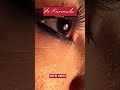 Ye Kannulu Chudani Chitrame Cover By Venkat G Telugucoversong Shorts Ardhashathabdam Sidsriram