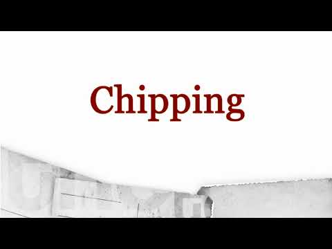 College Golf Swing Recruit Video OverBoarder - Yvan Ducler