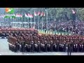 Indian Army Hell March Must Watch