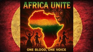 Download lagu Africa Unite Reggae Song | Powerful Pan-African Lyrics – One Blood, One Voice 2025 mp3 Download lagu Africa Unite Reggae Song | Powerful Pan-African Lyrics – One Blood, One Voice 2025 mp3