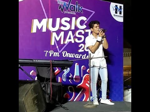 Gaurav Thakur Youtube