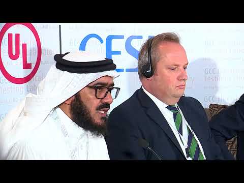 img-video
