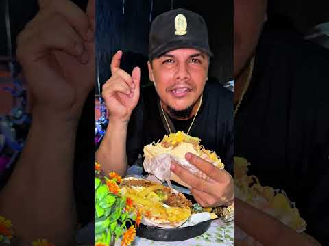 Mechi Burguer en Cojedes Tinaco #hamburguesas #hamburguesasartesanales #burguer #cojedes