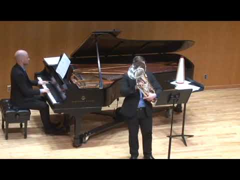 Harlequin   Philip Sparke