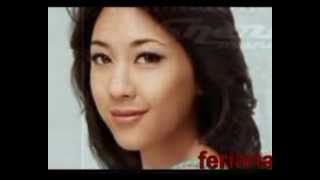 Download lagu sherina _ sendiri mp3 Download lagu sherina _ sendiri mp3