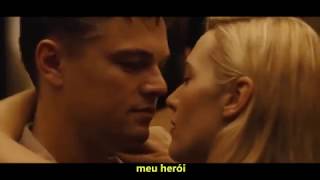 Skylar Grey - Love The Way You Lie