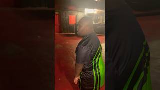 Download lagu Itβs a shame how Tall Pine gets blamed for everything π #djcece #funny #shorts #trending #youtube mp3 Download lagu Itβs a shame how Tall Pine gets blamed for everything π #djcece #funny #shorts #trending #youtube mp3