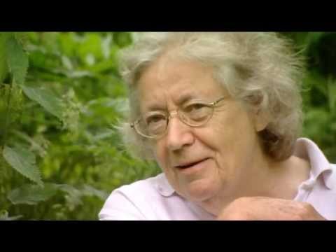 Peter Thornhill Films video.