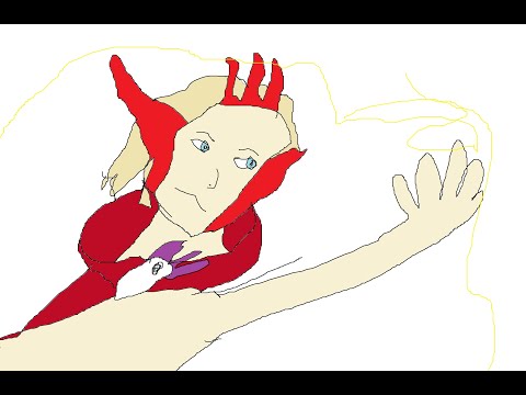 Why Rakan Jungle Needs To Be Nerfed