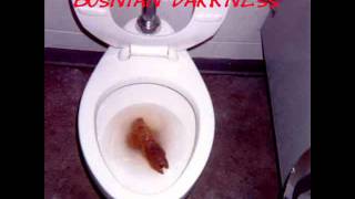 The Lords Of Bosnian Darkness - Wanted For Assault