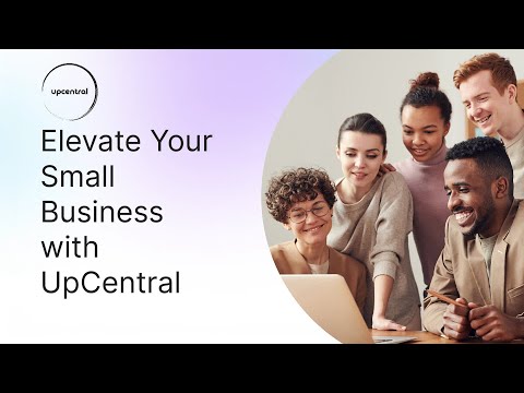 UpCentral