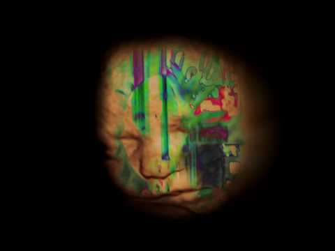 Yaotl - Selfless Selfishness (Prod. by Melrose Zee) [OFFICIAL MUSIC VIDEO]