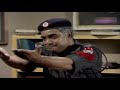Andhera Ujala HD|EPISODE04 Bachana|Andhera Ujala Drama in HD |Classic PTV Drama