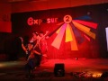 EXPOSURE 2 Dance On Mixed Bangla Song