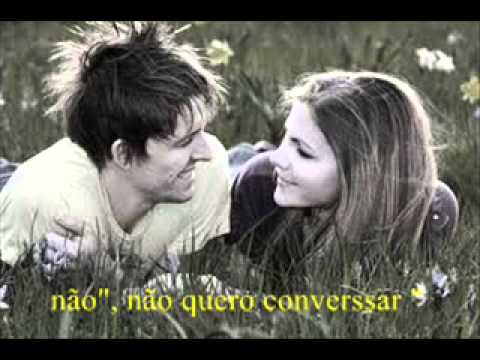 Armandinho - o'que meu pai falou pra mim - ( clipe oficial  )