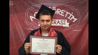 WEB TASARIM VE KODLAMA BÖLÜMÜNÜ 2 SENEDE NASIL BİTİRDİM - EN ÇOK İZLENEN VİDEOLA