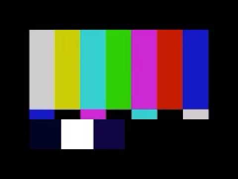 Mahlape's ad as a druggie