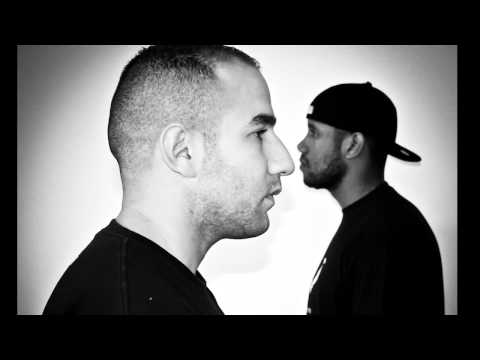 Aspects Suspects - Freestyle ft. Rasko et Tadé