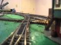 A Big Day For Thomas Thomas Train RS US Remake V1