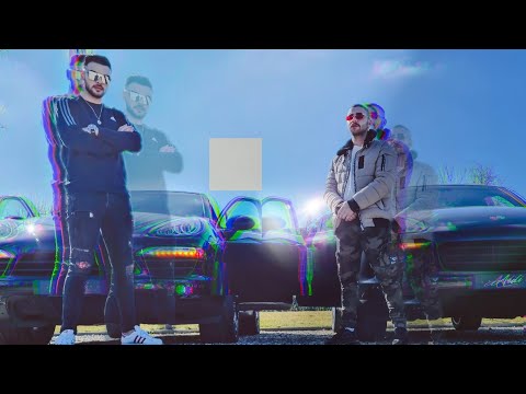 OKTAY ft Thugy /// DRILLAVA - ( Official Video )ᴴᴰ