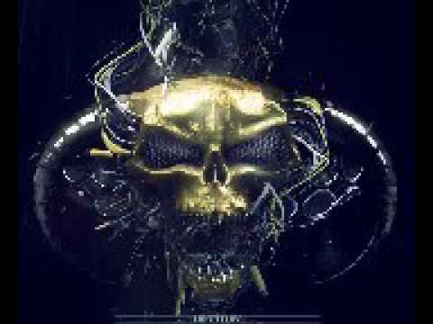 AniMe @ Official Masters of Hardcore podcast 093