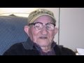 Worlds Oldest Living Man (Salustiano Sanchez.