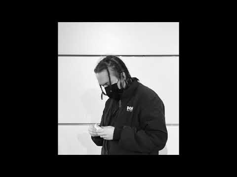 Psymone - HETMAN FREESTYLE