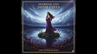 Download lagu Sharifah Aini - Jatuh Cinta (Live Orchestral Spectacle) | AJL Reimagined | Ragam Maya mp3