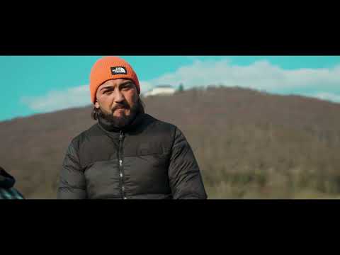 Biggie Branx - Neues Kapitel